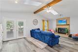 1503 Oakmount Road - Photo 14