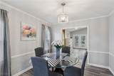 1503 Oakmount Road - Photo 15