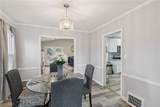 1503 Oakmount Road - Photo 16