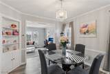 1503 Oakmount Road - Photo 17