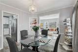 1503 Oakmount Road - Photo 18