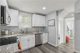 1503 Oakmount Road - Photo 19