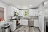 1503 Oakmount Road - Photo 20