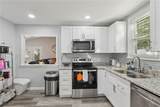 1503 Oakmount Road - Photo 21