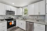 1503 Oakmount Road - Photo 22