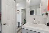 1503 Oakmount Road - Photo 24
