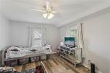 1503 Oakmount Road - Photo 25