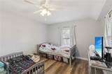 1503 Oakmount Road - Photo 26