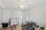 1503 Oakmount Road - Photo 27