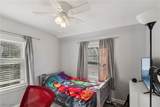 1503 Oakmount Road - Photo 28