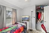 1503 Oakmount Road - Photo 29