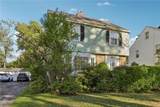 1503 Oakmount Road - Photo 3