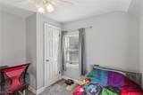 1503 Oakmount Road - Photo 30