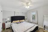 1503 Oakmount Road - Photo 31