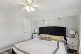 1503 Oakmount Road - Photo 32