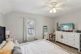 1503 Oakmount Road - Photo 33