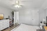 1503 Oakmount Road - Photo 34