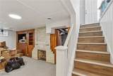 1503 Oakmount Road - Photo 35