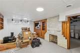 1503 Oakmount Road - Photo 36