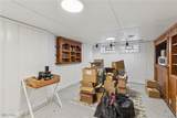 1503 Oakmount Road - Photo 37