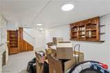 1503 Oakmount Road - Photo 38
