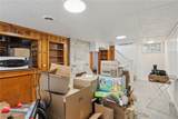 1503 Oakmount Road - Photo 39