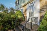 1503 Oakmount Road - Photo 4