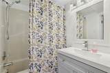 1503 Oakmount Road - Photo 40
