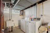 1503 Oakmount Road - Photo 41
