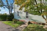 1503 Oakmount Road - Photo 42