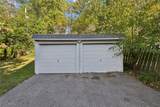 1503 Oakmount Road - Photo 43