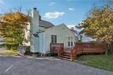 1503 Oakmount Road - Photo 44