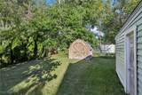 1503 Oakmount Road - Photo 45