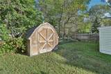 1503 Oakmount Road - Photo 46