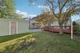 1503 Oakmount Road - Photo 47
