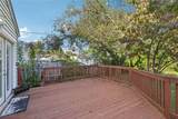 1503 Oakmount Road - Photo 48