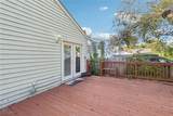 1503 Oakmount Road - Photo 49