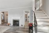 1503 Oakmount Road - Photo 5