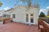 1503 Oakmount Road - Photo 50