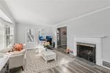 1503 Oakmount Road - Photo 6
