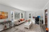 1503 Oakmount Road - Photo 7