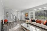 1503 Oakmount Road - Photo 8