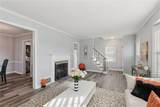 1503 Oakmount Road - Photo 9