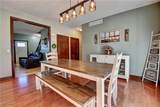 1801 Cider Mill Road - Photo 13