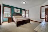 1801 Cider Mill Road - Photo 17