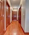 1801 Cider Mill Road - Photo 22
