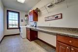 1801 Cider Mill Road - Photo 23