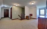 1801 Cider Mill Road - Photo 27