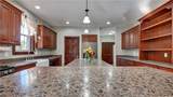 1801 Cider Mill Road - Photo 7