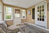 7593 Columbia Road - Photo 10